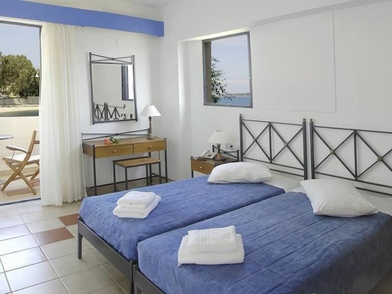 Porto Ligia 36