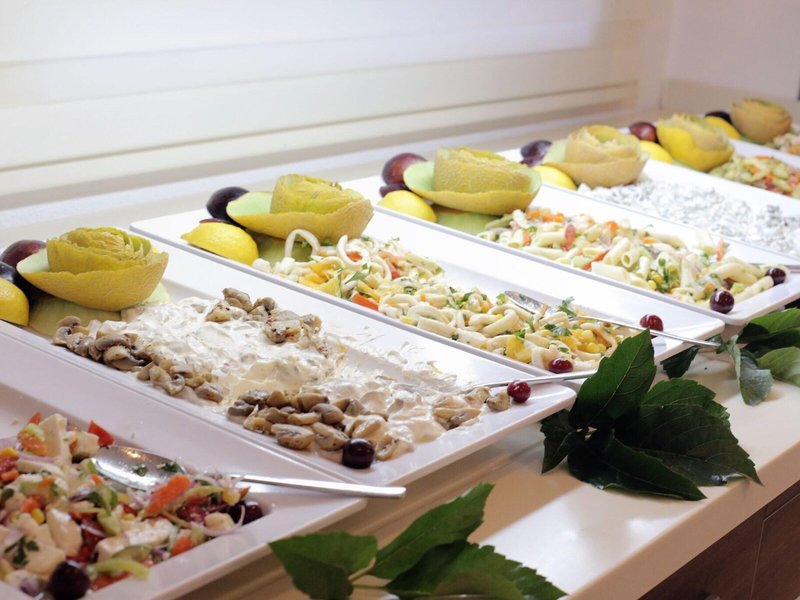 Montebello Resort & Spa Ölüdeniz 17