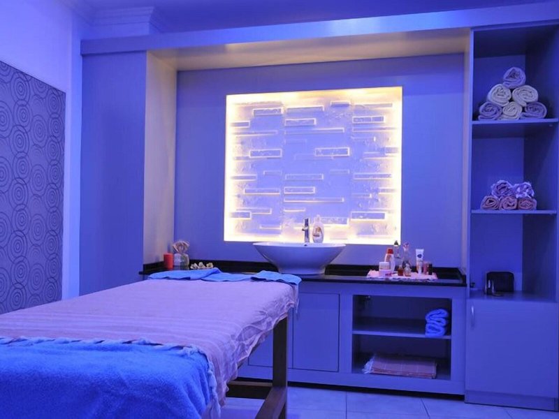 Montebello Resort & Spa Ölüdeniz 28