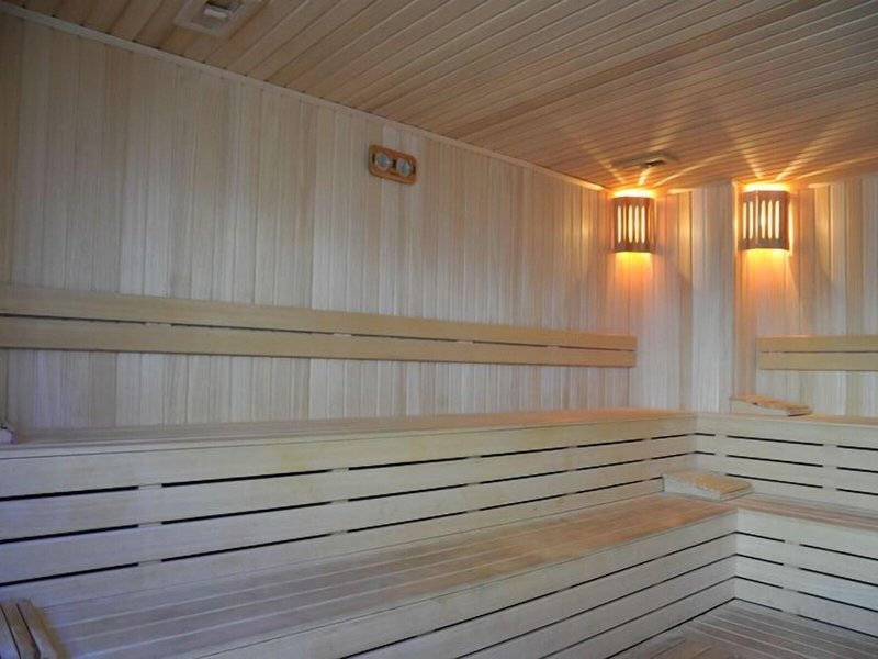 Montebello Resort & Spa Ölüdeniz 29