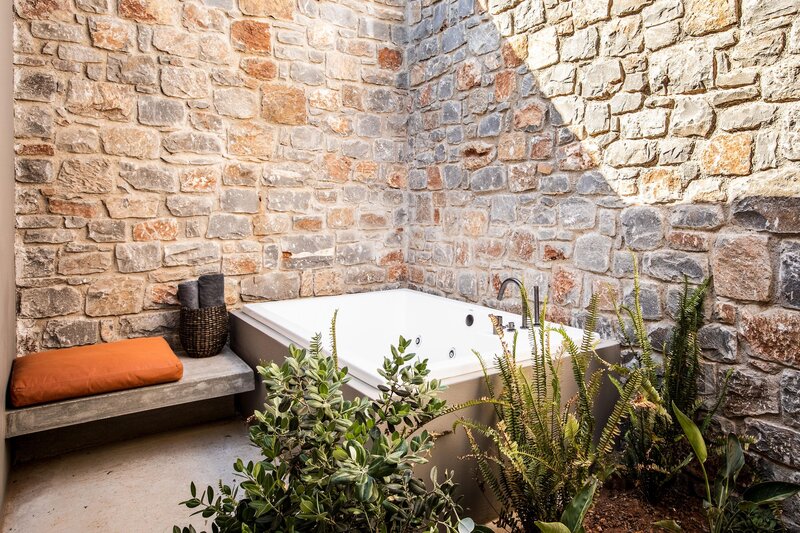 Domes of Elounda, Autograph Collection 28