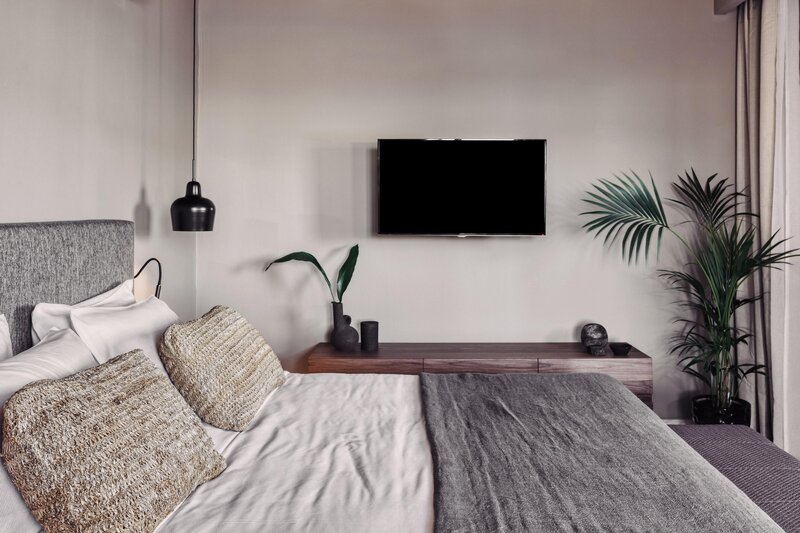 Domes of Elounda, Autograph Collection 51