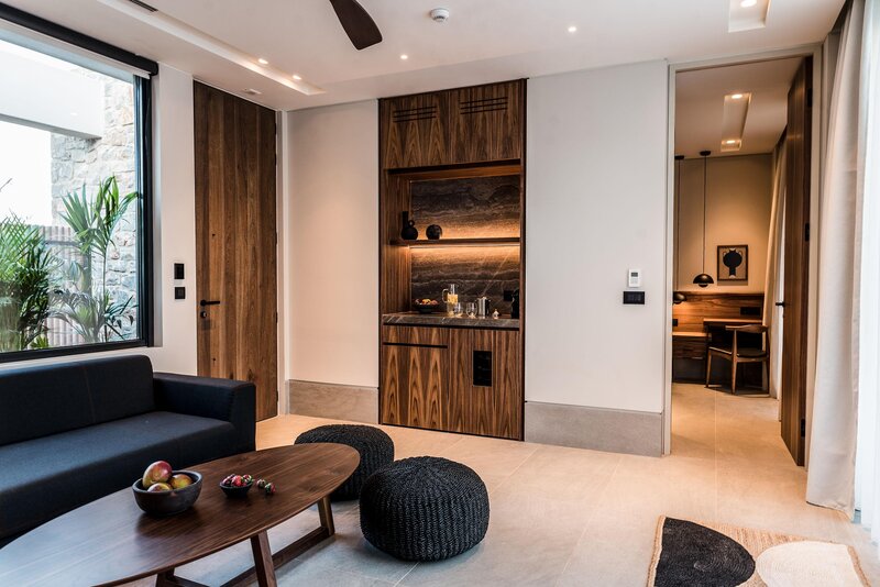 Domes of Elounda, Autograph Collection 60