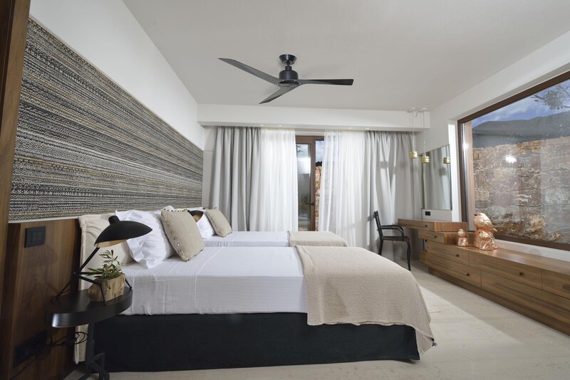 Domes of Elounda, Autograph Collection 65