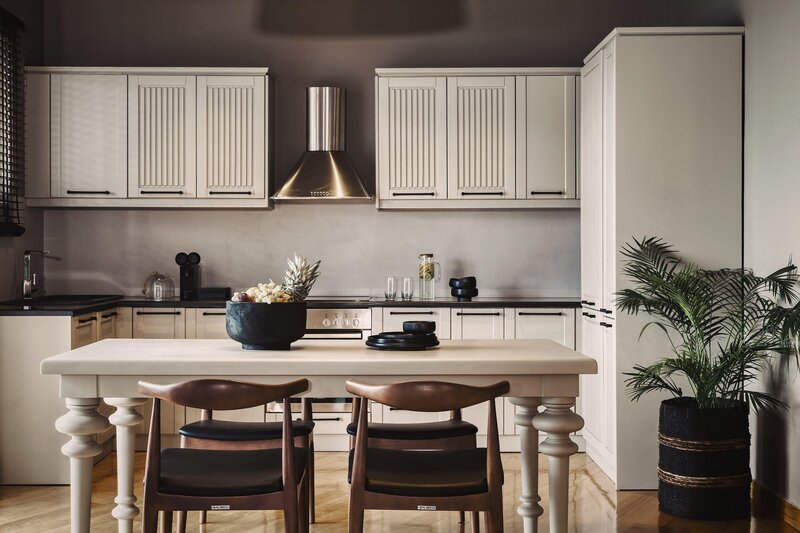 Domes of Elounda, Autograph Collection 79