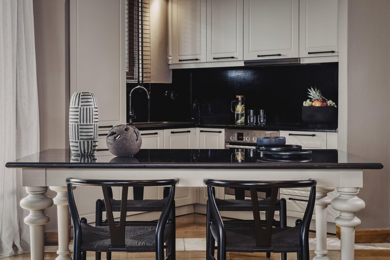 Domes of Elounda, Autograph Collection 80