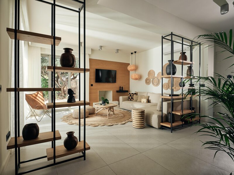 Domes of Elounda, Autograph Collection 85