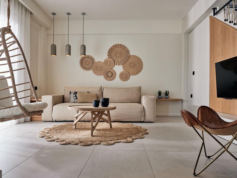 Domes of Elounda, Autograph Collection 91