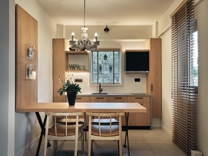 Domes of Elounda, Autograph Collection 94