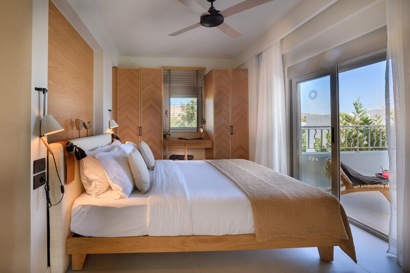 Domes of Elounda, Autograph Collection 95