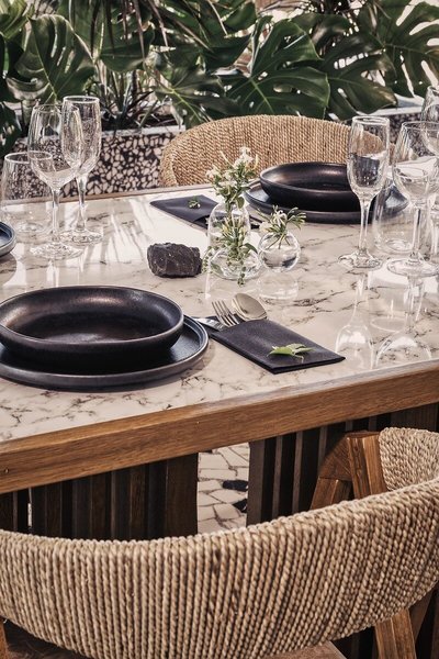 Domes of Elounda, Autograph Collection 16