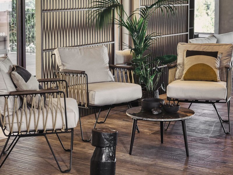 Domes of Elounda, Autograph Collection 19