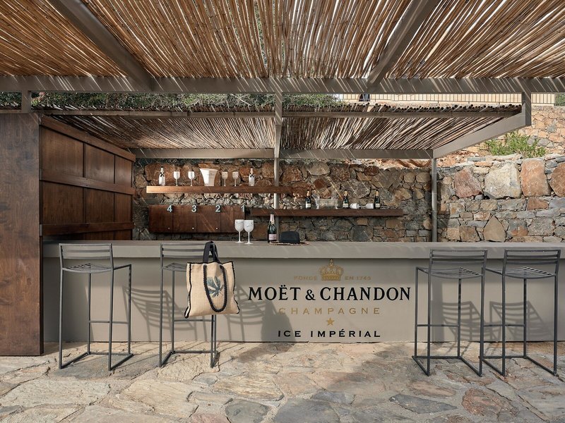 Domes of Elounda, Autograph Collection 23