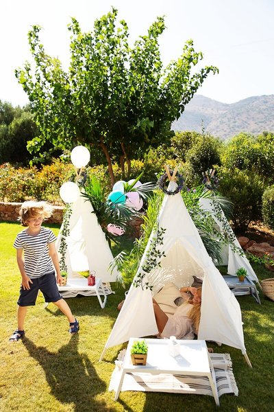 Domes of Elounda, Autograph Collection 32