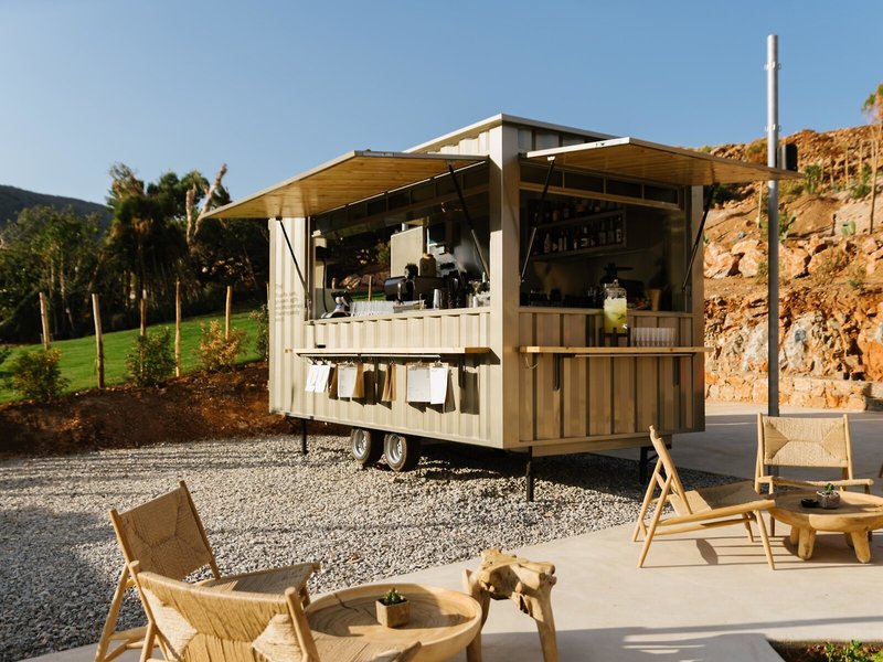 Domes of Elounda, Autograph Collection 35