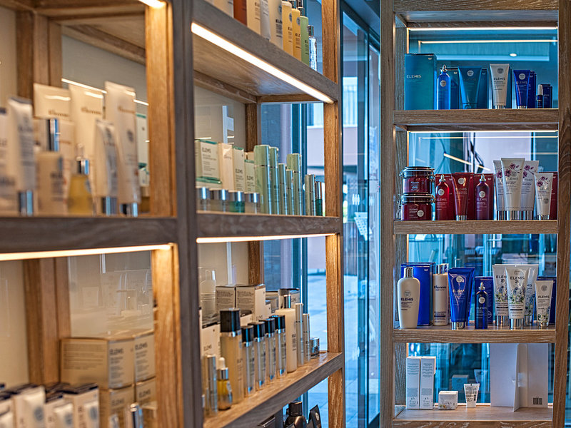 Domes of Elounda, Autograph Collection 37