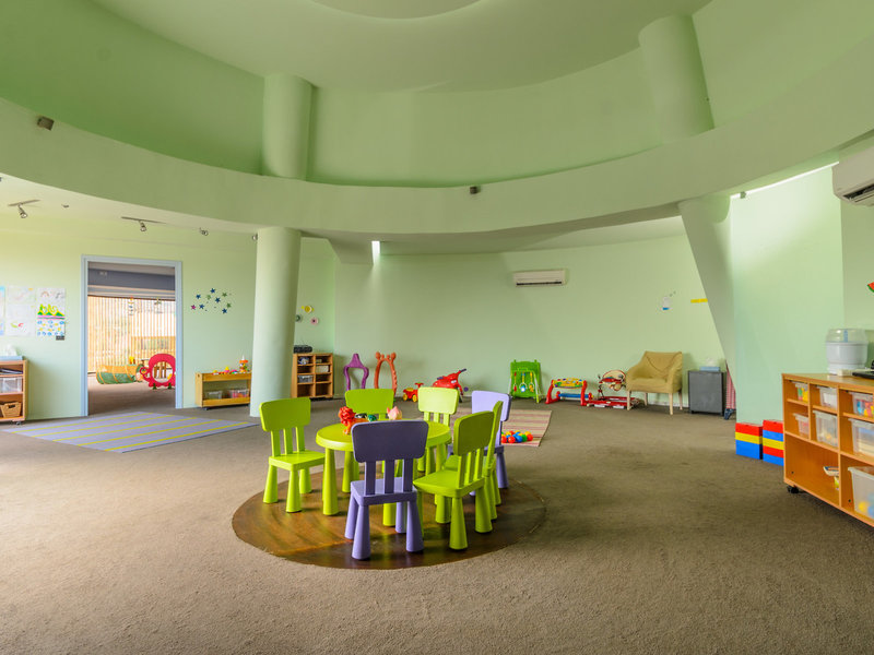 Domes of Elounda, Autograph Collection 38