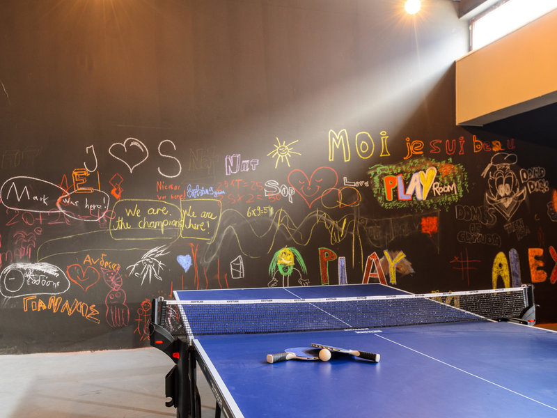 Domes of Elounda, Autograph Collection 41