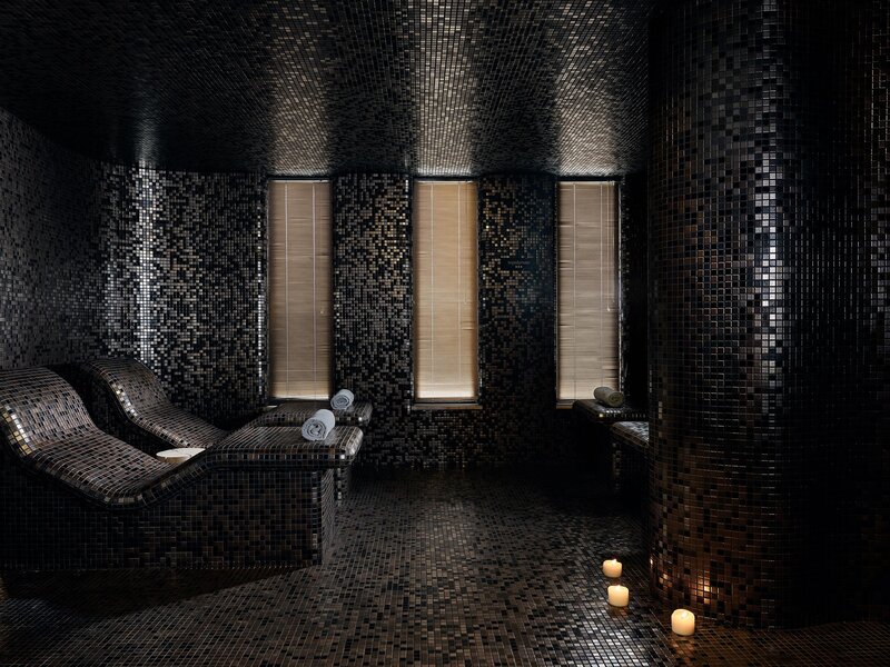 Domes of Elounda, Autograph Collection 43 - Relax