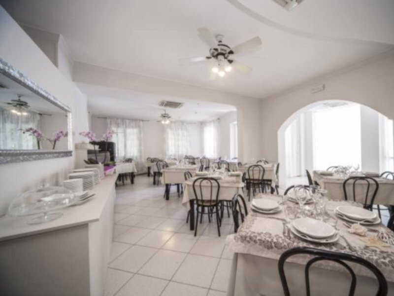 Hotel Malibu