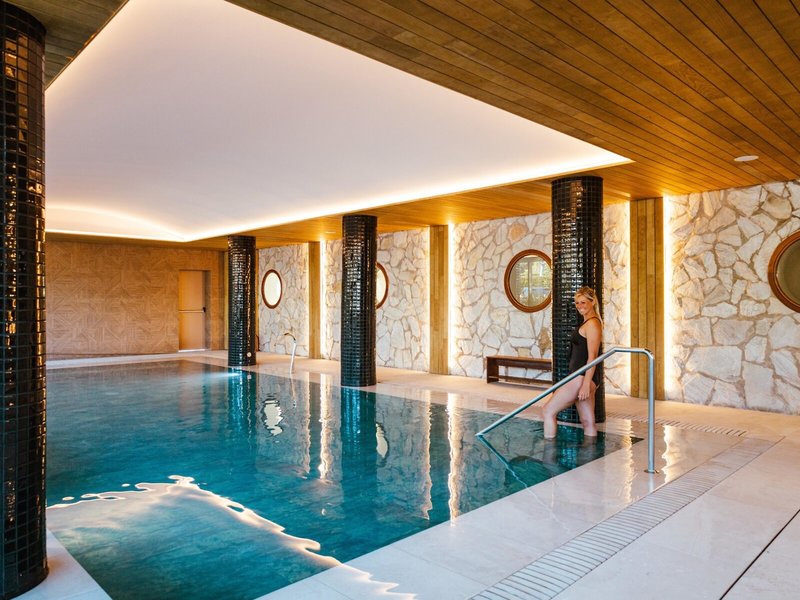 Seth Santo Tomás 10