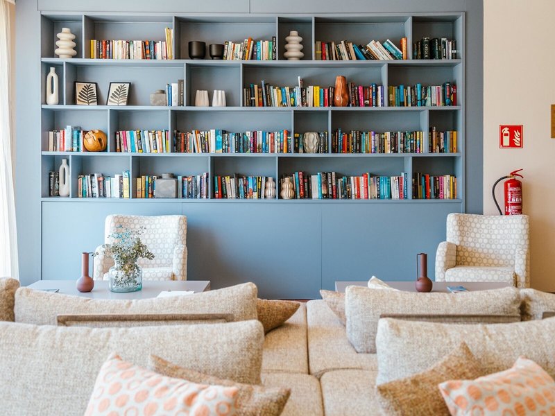 Seth Santo Tomás 12