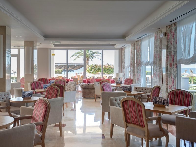 Seth Santo Tomás 14