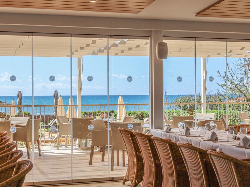 Seth Santo Tomás 18