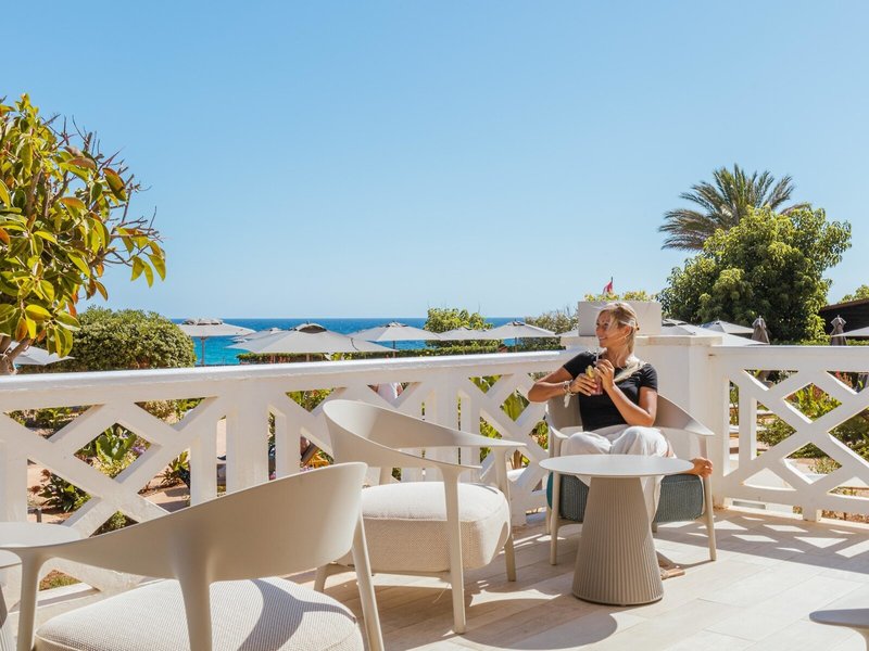 Seth Santo Tomás 20