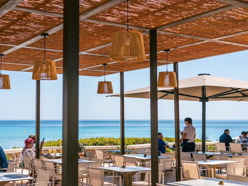 Seth Santo Tomás 24