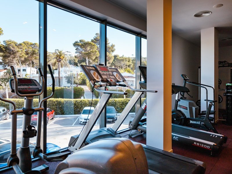 Seth Santo Tomás 27