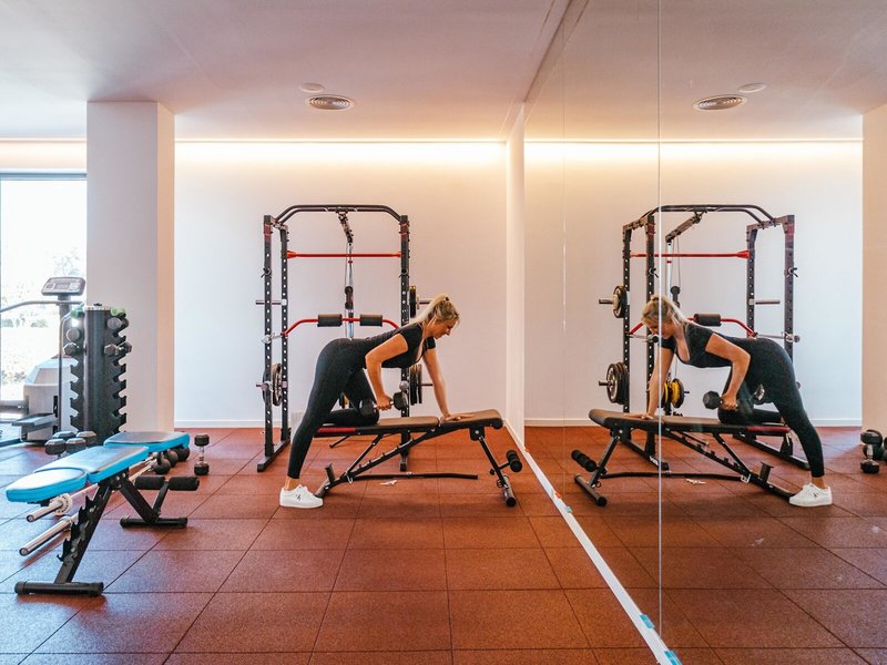 Seth Santo Tomás 30