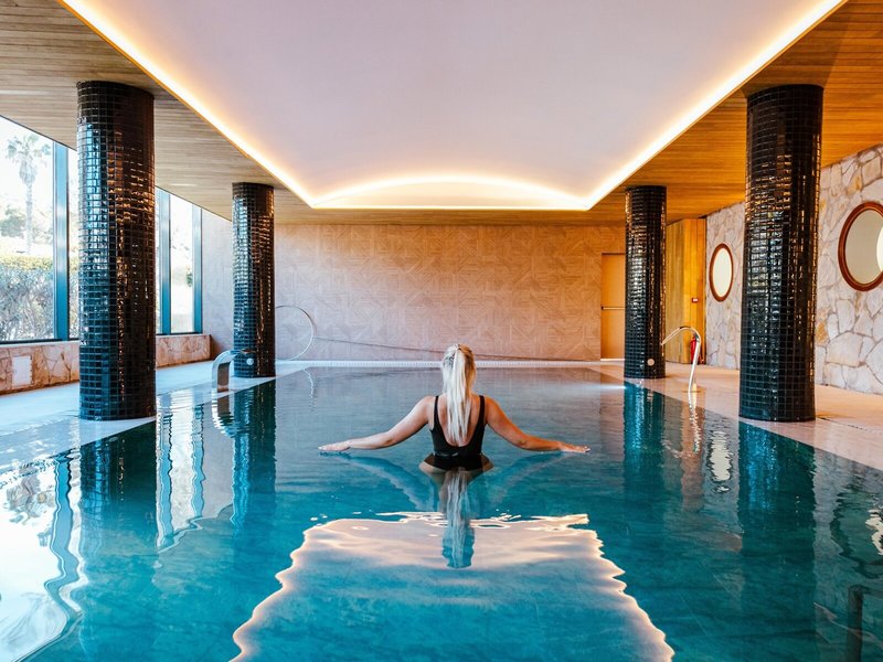 Seth Santo Tomás 32