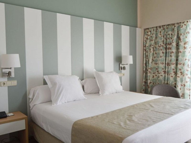 Seth Santo Tomás 40