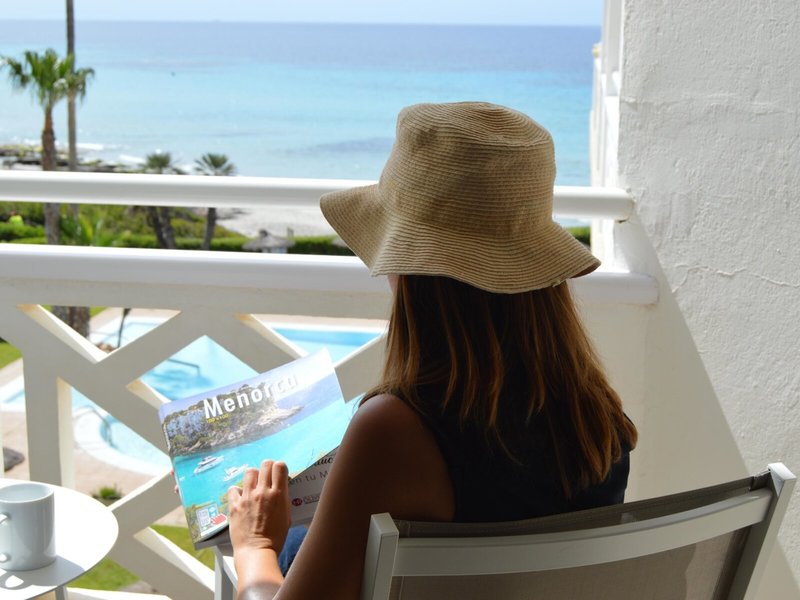 Seth Santo Tomás 41