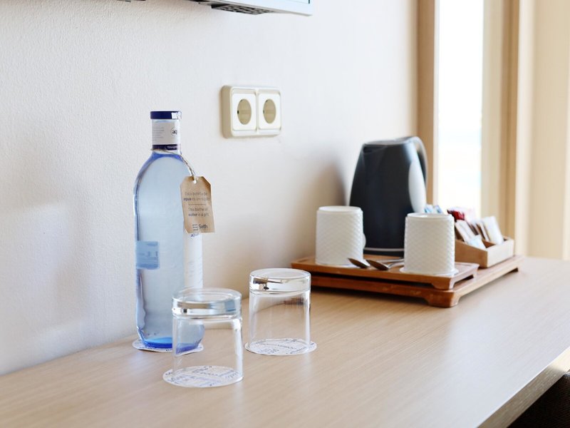 Seth Santo Tomás 46