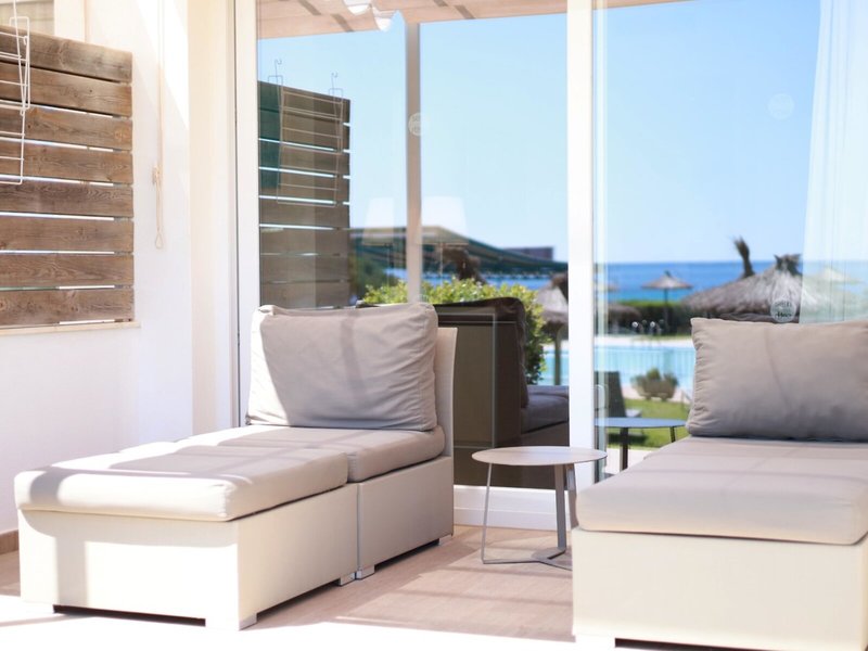 Seth Santo Tomás 47