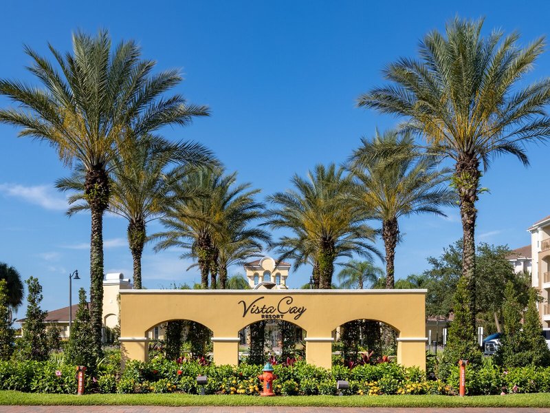 Vista Cay at Harbor Square by Millenium 2
