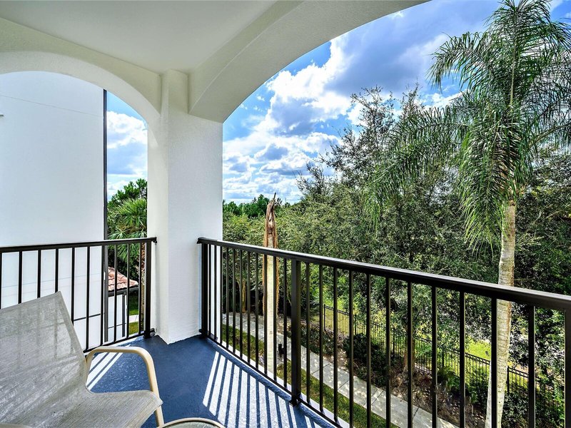 Vista Cay at Harbor Square by Millenium 6
