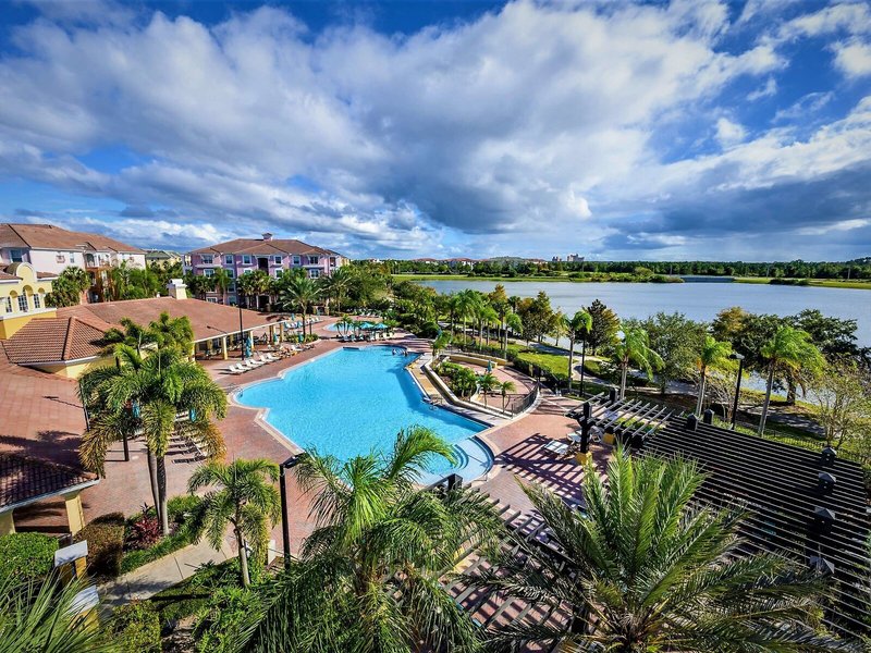 Vista Cay at Harbor Square by Millenium 14