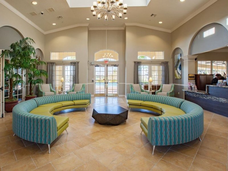 Vista Cay at Harbor Square by Millenium 26