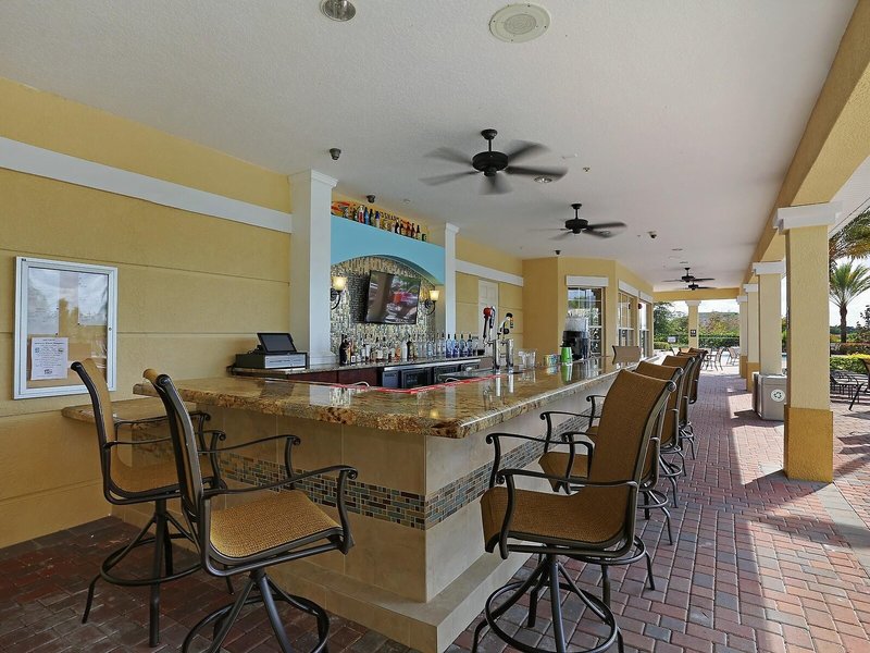Vista Cay at Harbor Square by Millenium 31