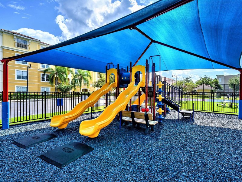 Vista Cay at Harbor Square by Millenium 42