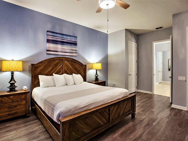 Vista Cay at Harbor Square by Millenium 47