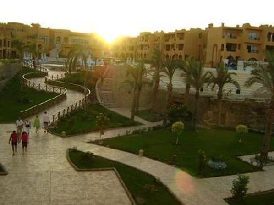 Rehana Royal Beach & Spa 5
