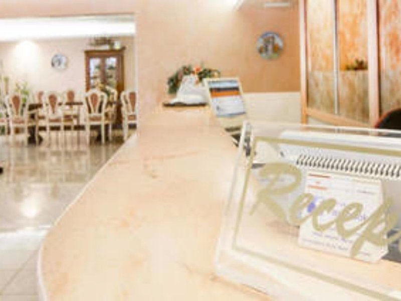 Royal Plaza 11