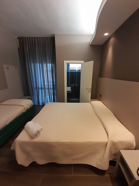 Royal Plaza 22