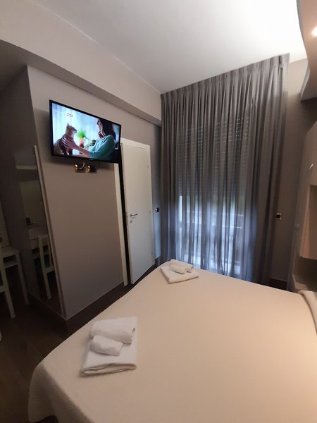 Royal Plaza 28