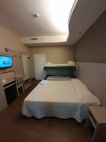 Royal Plaza 29