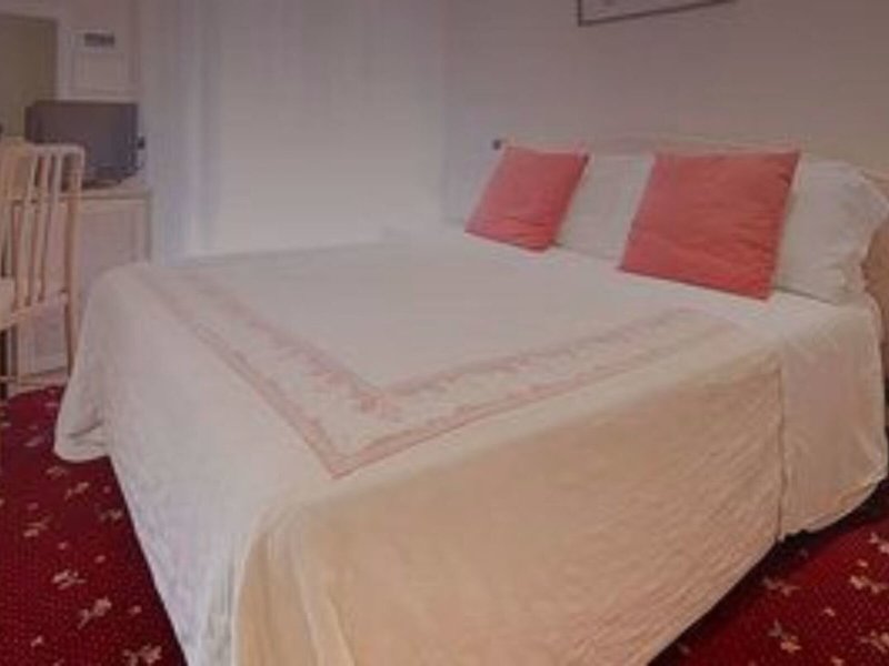 Royal Plaza 31